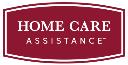 Home Care Assistance of Roseville logo